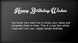 Professional Birthday Greetings For Boss Professional Happy Birthday Wishes For Boss Birthday Wishes To Sir Birthday Wishes For Boss Happy Birthday Wishes Boss Birthday