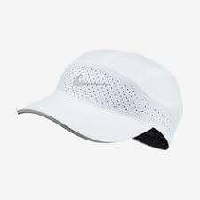 Nike Aerobill Tailwind Running Cap Nike Com In 2021 Running Cap Nike Cap Tailwind