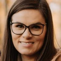 900+ "Jennifer Arnold