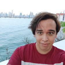 Esteban Rubio 的Instagram photo • Dec 11, 2022 at 5:15 PM