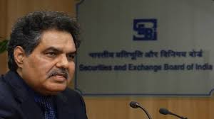 Ajay Tyagi: The man with no regrets (or secrets)