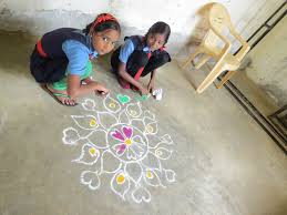 The organization offers institutes, education, social support, and nursing facilities. Azim Premji Foundation Office Photos Glassdoor
