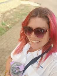 Good afternoon from XFINITY Center.