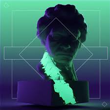 Cinema 4d Looping 3d Animation For Instagram And Gif Https Encrypted Tbn0 Gstatic Com Images Q Tbn 3aand9gcrvrctl7dtiteelswu8 8w57o6sgytpsnvffg Usqp Cau