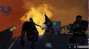 эта девочка танцует но как бы не со мной Skachat Besplatno Pesnyu Eta Devushka Tancuet No Kak By Ne So Mnoj V Mp3 I Bez Registracii Mp3hq Org