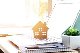 See rates and financing options to help you find the best home loan for your life and budget. Canada S Big Banks Td Rbc Cibc Bmo Are Hiking Mortgage Rates
