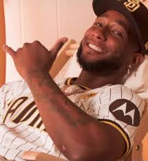 Profar's Grand Slam and Impressive Performance