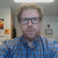 Charles Lassiter (Gonzaga University)