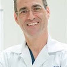 STEPHEN J. STRICKER, MD