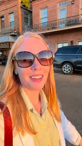 Exploring Whimsical Fairytale Street Art in Starkville, Mississippi