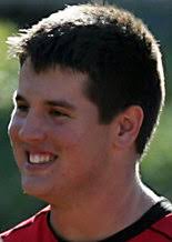 American Legion Baseball: MCALL honors this year's best