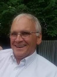 Jack Hohl's Instagram, Twitter & Facebook