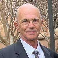 John Rauseo's Instagram, Twitter & Facebook