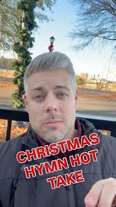 Do you agree??? 👼🎄✝️