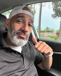 Turkish!!!! @kofta @cusine #koftacusine Kofta Cuisine Jax Beach  #jaxbeacheats #floridafoodie #food