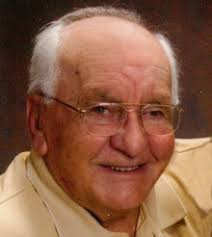 Jerome Lemm Obituary March 6, 2014