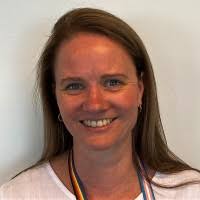 Jodie Hoskins's Instagram, Twitter & Facebook