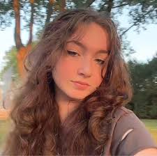 Does a weekly online writer's group help with productivity?