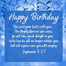 Birthday verses for sister & birthday poems for sister your handmade greeting cards. 35 Uplifting Bible Verses For Birthdays With Images Think About Such Things