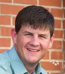 Columns Fall 2015 by Louisiana Christian University