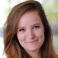 400+ "Lefèvre" profiles