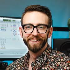 Consensus is overrated.