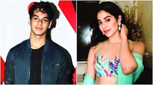 Some, like winslet and jolie, inherently linked to the celebrity whose surname it is. Surname Mein Kya Hai Not Just Janhvi And Ishaan Here Are The Others Who Dropped Their Last Name In Films