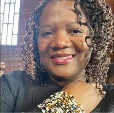 The St. Kitts-Nevis Times