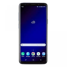 Samsung Galaxy S9 Sm G960u Gsm Unlocked Verizon 64gb Cor Sm G960u 251 99 Unlocked Cell Phones Gsm Cdma No Contracts Cell2get