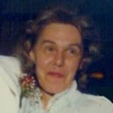 Jeannette (Belanger) Tavares Obituary March 24, 2009