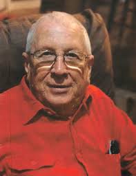 Obituary information for Ronald H. Warnsdorfer