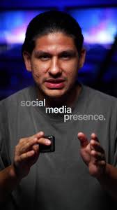Three months left! LOCK IN! • • • • • #damianramirez #damianstagram  #motivational #content #creator #contentcreator #entrepreneur