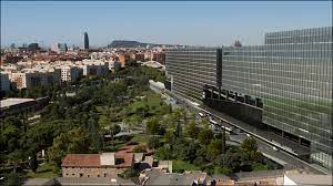 Maybe you would like to learn more about one of these? Est La Sagrera Esto Va De Obras