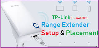 Specifications are subject to change without notice. Tp Link Tl Wa850re Universal Repeater Setup Placement