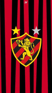 We would like to show you a description here but the site won't allow us. Vlepy I Tapety Sportowe