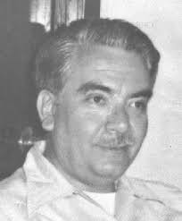 EL COLEGIO DE MÉXICO