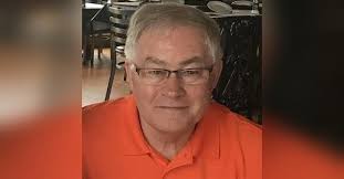 John E. Young Jr. Obituary