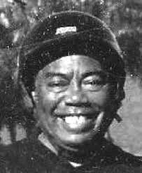 Raymond Faison Obituary (2016)