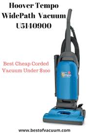 Bissell Poweredge Lift Off Steam Mop Walmart Bissell Pet Vacuum Walmart Pet S Gallery