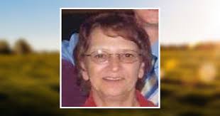 Donna Schock's Instagram, Twitter & Facebook