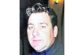 Robert CARUSO Obituary (2021)