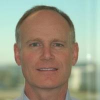 Nick Doucette Email & Phone Number