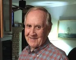 Obituary information for William Arlen German