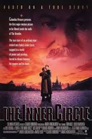 The Inner Circle In Slujba Lui Stalin 1991 Online Subtitrat Filmehd