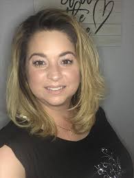 Darvai Williams Obituary (1987