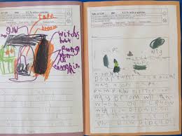 Accurate and fast scrabble word finder and words with friends word finder. Mystery Monday Primrose Hill Primary School