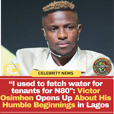 MWEBATHU That Celebrity You Defend Like You're Getting Paid For It 🤣