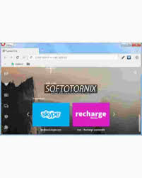 Download now prefer to install opera later? Download Opera 2020 Download Opera Browser Fast Latest Version 2020 Of The Computer Tech Answers Opera 2020 Is A Flexible And Powerful Browser That Provides You With Fast Efficient And