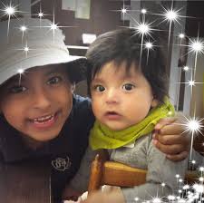 ✨CONTORNO PARA OJOS✨ Es un sérum para despertar, tonificar y suavizar el  contorno de tus ojos en tu día a día. Un estudio demostró que las  percepciones sobre la edad y el