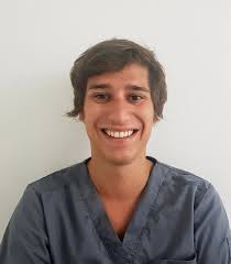 Dr Charlie Martin Chirurgien Dentiste A Marseille